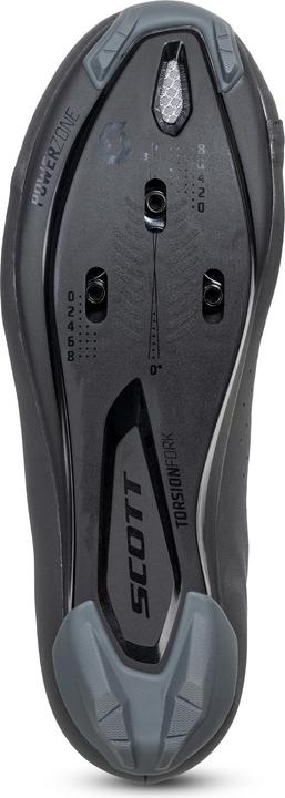 Image du produit Scott Sports Road Comp Boa (40)