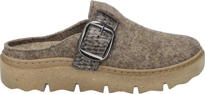 Produktbild Josef Seibel 53008-TE257 (41)