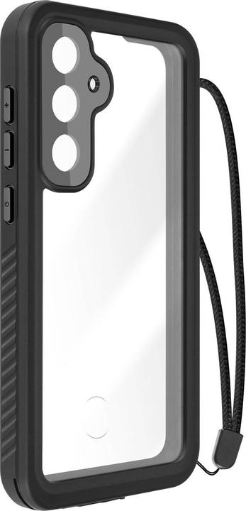 Image du produit Avizar IP68 Waterproof, 360° degrés de protection Série (Samsung Galaxy S23 FE)