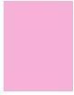 Nährwerte und Zutaten Rimmel London Oh My Gloss! Lip Oil (003 Berry Pink)