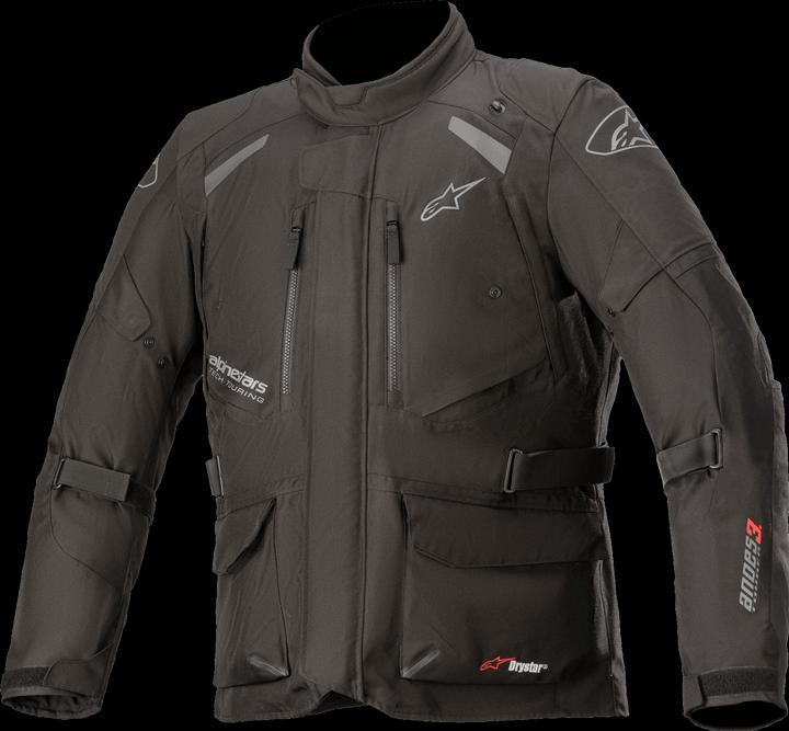 Produktbild Alpinestars Andes V3 Drystar® Jacket (Herren, L)