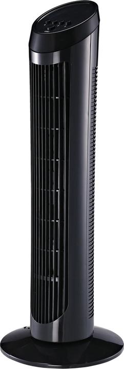 Produktbild Homcom Turmventilator mit 3 Belüftungsstufen