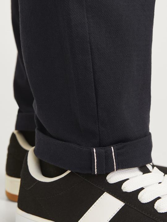 Immagine prodotto Jack & Jones Jpstkane Jjben Chino (31)