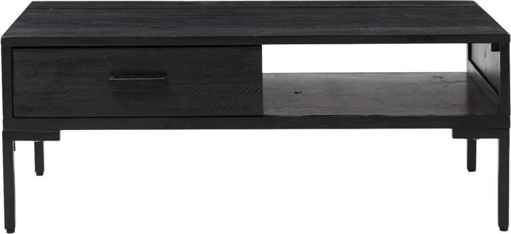 Actual product image VidaXL Jaydon (90 x 50 x 35 cm)