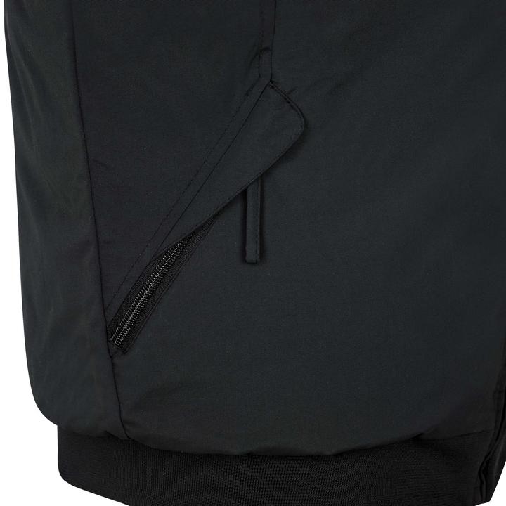 Image du produit Errea Niamh Veste Ad (4XL)