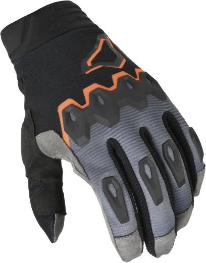 Actual product image Macna CHAMELEON-1 Handschuh (Men, XL)