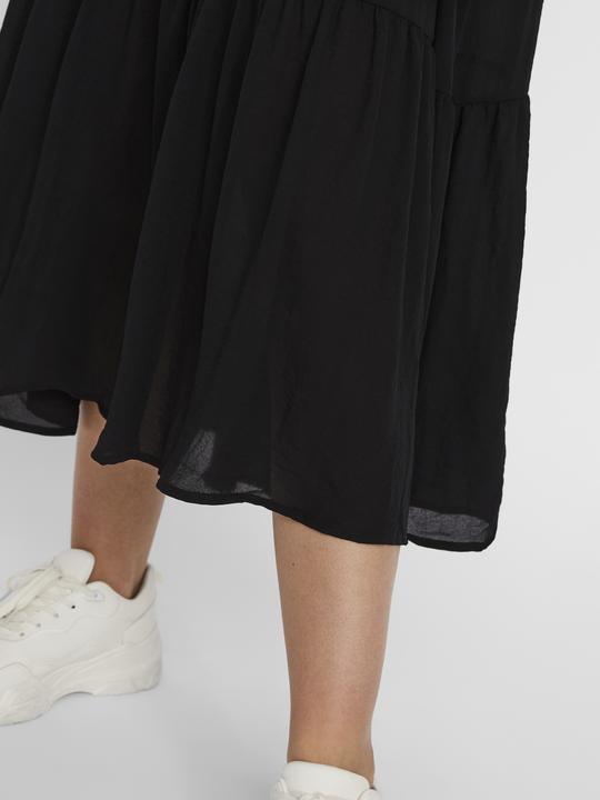 Produktbild Vero Moda Loose Fit Midikleid (XS)