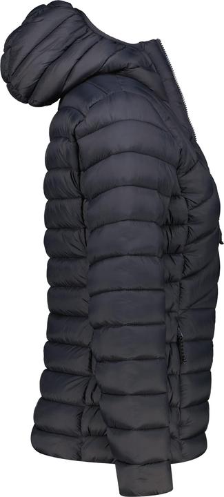 Immagine prodotto Meru Hawera (XL)
