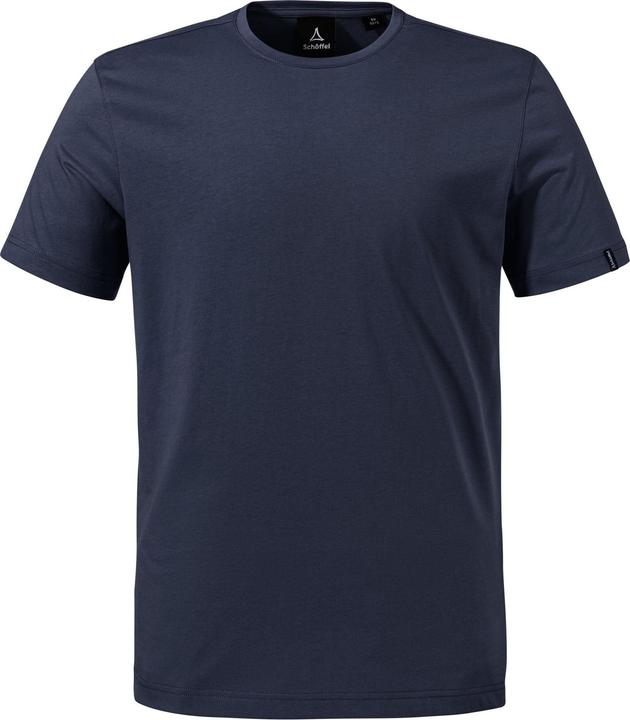 Actual product image Schöffel T Shirt Style Collada MNS (54)