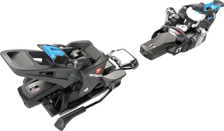 Produktbild Fritschi Tecton 13 (Touren Ski)