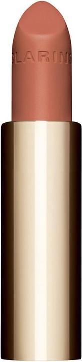 Produktbild Clarins Joli Rouge Matte - Nachfüllung 783v Mandel Nude