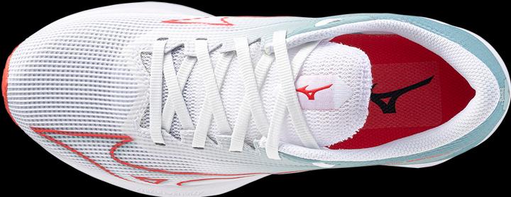 Produktbild Mizuno Wave Rebellion Sonic 2 (38)