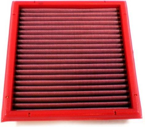 Produktbild BMC Air Filter Sportluftfilter FB555/01