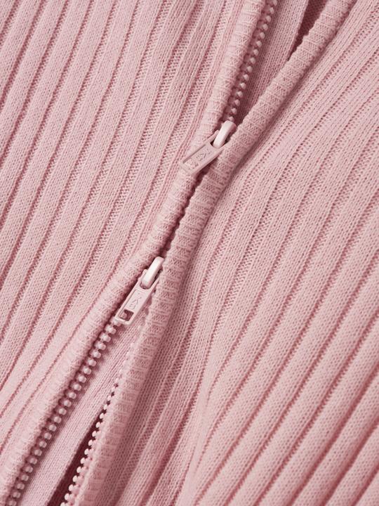 Produktbild Name it Kurze Strickjacke (134)