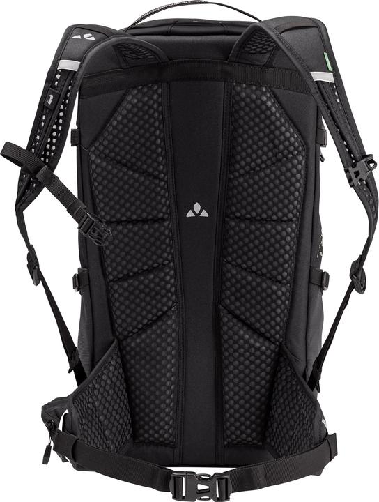 Produktbild Vaude eMoab (22 l)
