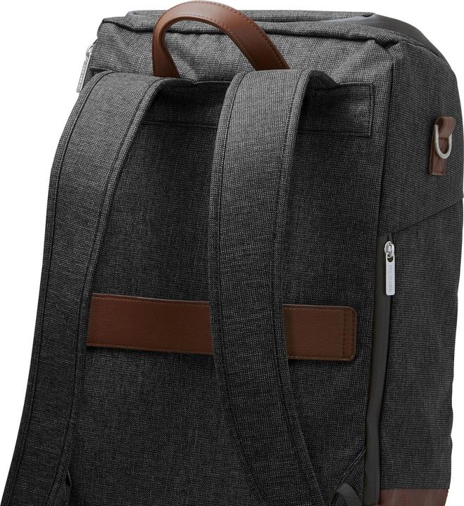 Immagine prodotto ABC Design Collezione Tour 2020