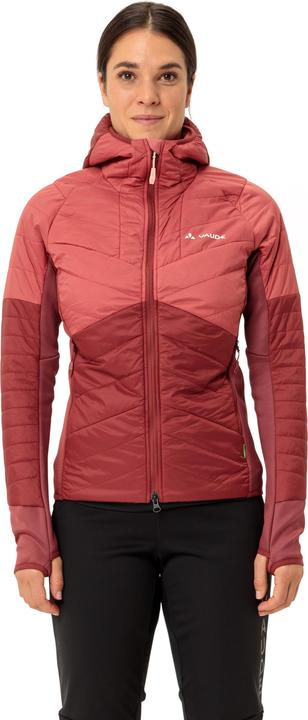 Produktbild Vaude Sesvenna IV (XS)