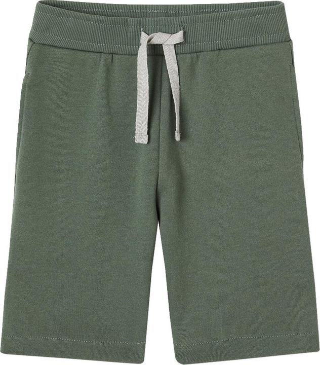 Actual product image Vertbaudet Shorts/Bermudas (92)