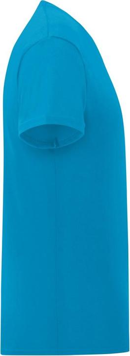 Actual product image Fruit of the Loom UTBC4751 P (164)