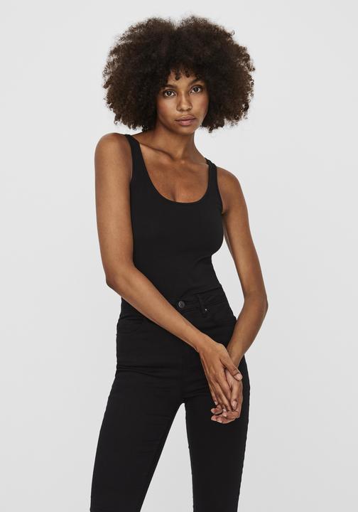 Produktbild Vero Moda Pullover & Strickjacken (XXL)