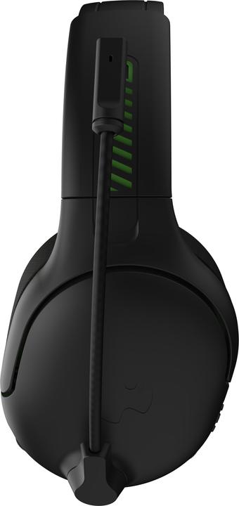 Immagine prodotto PDP Airlite Pro - Cuffie da gioco Draadloze - Zwart - Xbox Series X|S & Xbox One (Senza fili)