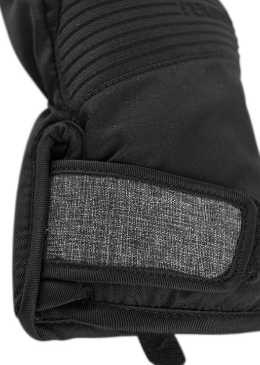 Actual product image Reusch Duke R-TEX® XT Junior (5)