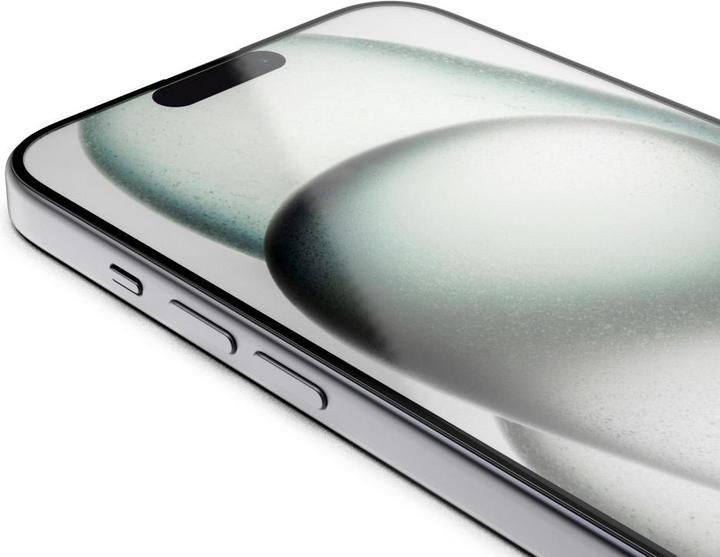 Productafbeelding Hama Extreme bescherming (1 Stuk, Samsung Galaxy S23 FE)
