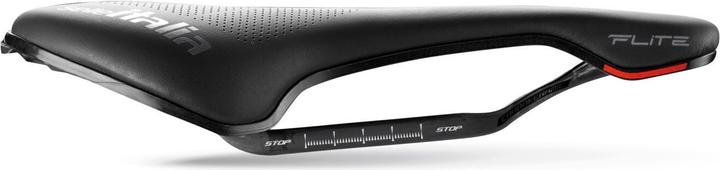 Produktbild Selle Italia Flite Boost Kit Carbon