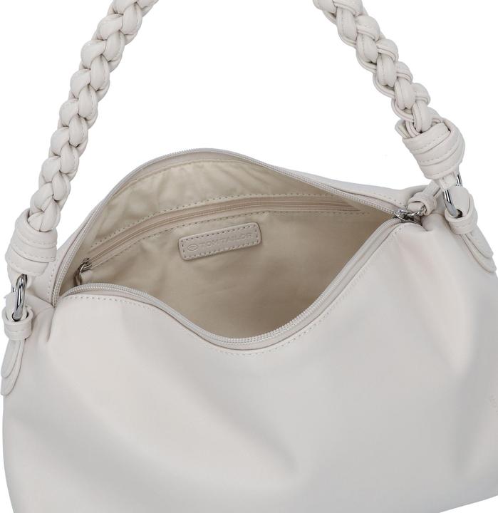 Image du produit Tom Tailor Leah Sac à bandoulière 38.5 cm