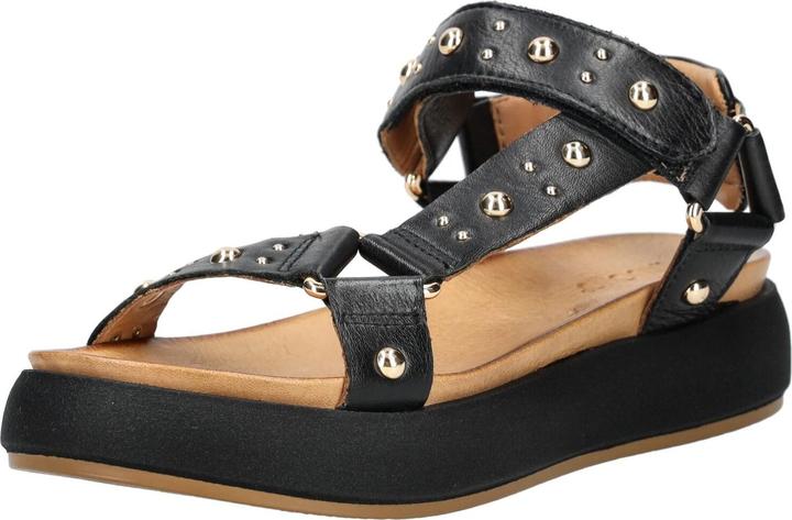 Produktbild Inuovo Sandalen (40)