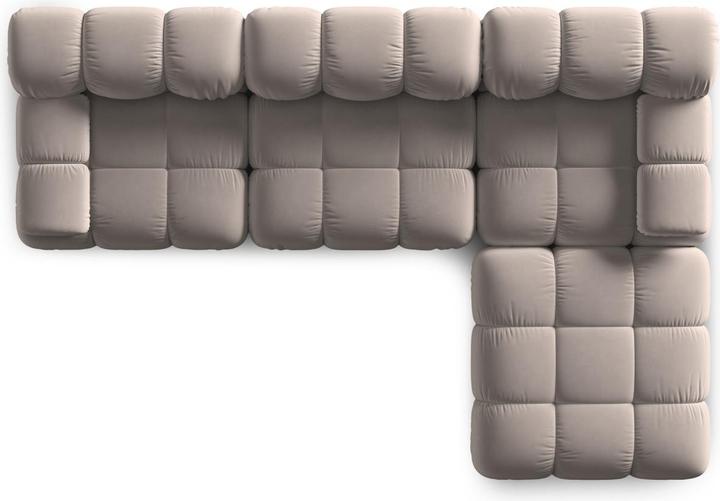 Produktbild Micadoni Bellis (4-Sitzer, 3-Sitzer, 2-Sitzer)