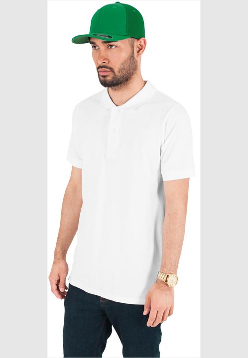 Immagine prodotto Flexfit Maglia Tactel (L, XL)