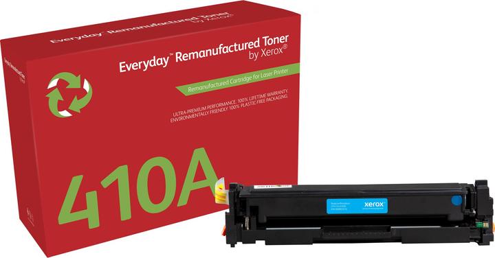 Produktbild Xerox 410A (B)