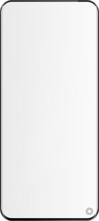 Produktbild Bigben Connected Life Displayschutz aus Glas (1 Stück, Xiaomi 12, Xiaomi 12X)