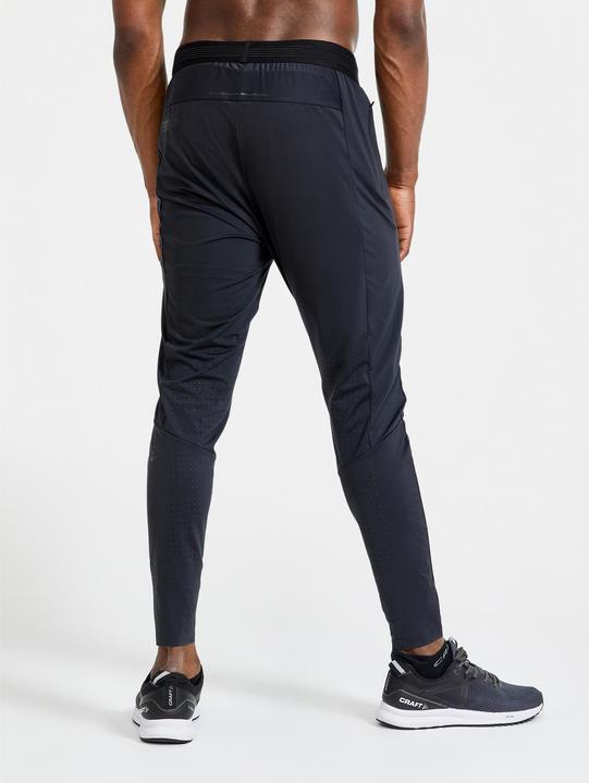 Image du produit Craft Pro Hypervent Pants (M)