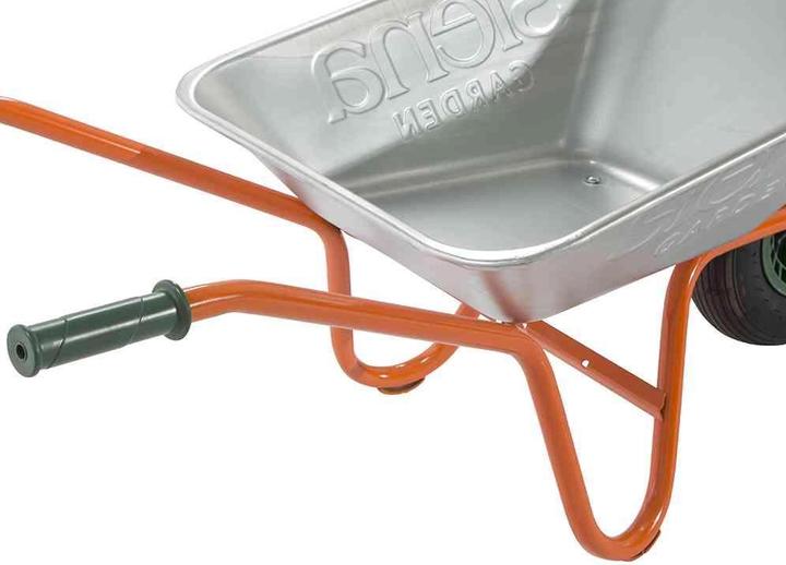 Image du produit Siena Garden Diable universel 85l, galv.