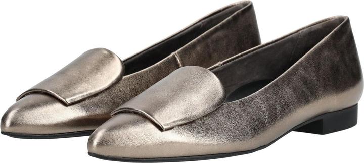 Produktbild Paul Green Ballerinas (40.5)