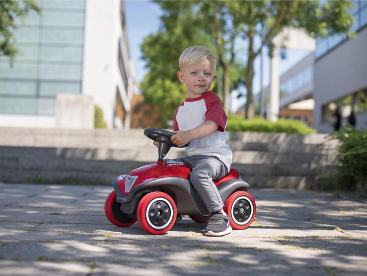 Produktbild BIG Bobby Car