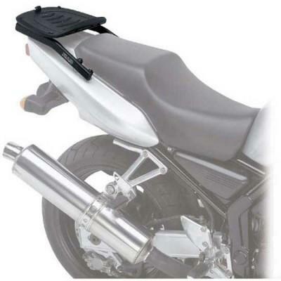 Produktbild Shad Daelim Roadwin 125FI/250FI (06 bis 14) / 125R/250R (06 bis 12)