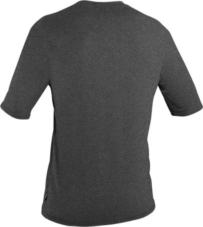 Image du produit O'Neill Trvlr Hybride S/S Sun Shirt (L)