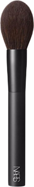 NARS Cosmetics Bronzer Brush (Bronzer)