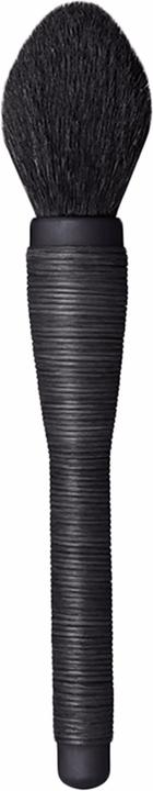 NARS Cosmetics Mie Kabuki Brush