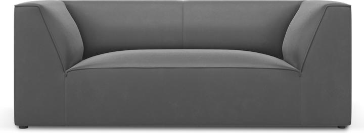 Produktbild CXL by Christian Lacroix Charles (3-Sitzer, 4-Sitzer, 2-Sitzer)