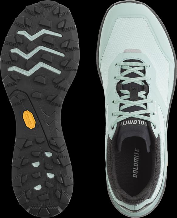 Image du produit Dolomite Nibelia GTX (39.5)