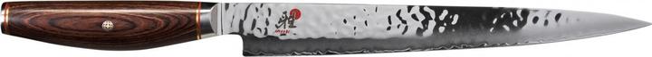 Immagine prodotto Miyabi 6000MCT Sujihiki (24 cm)