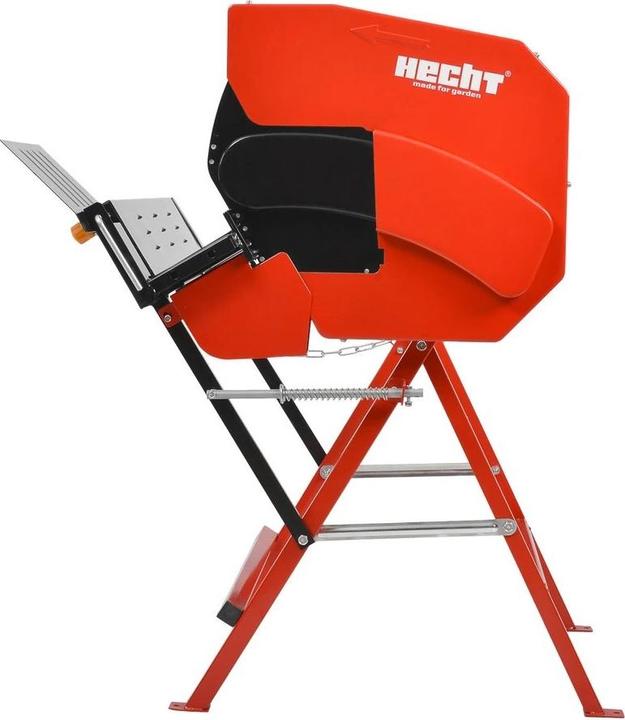 Produktbild Hecht 8220 Wippsäge