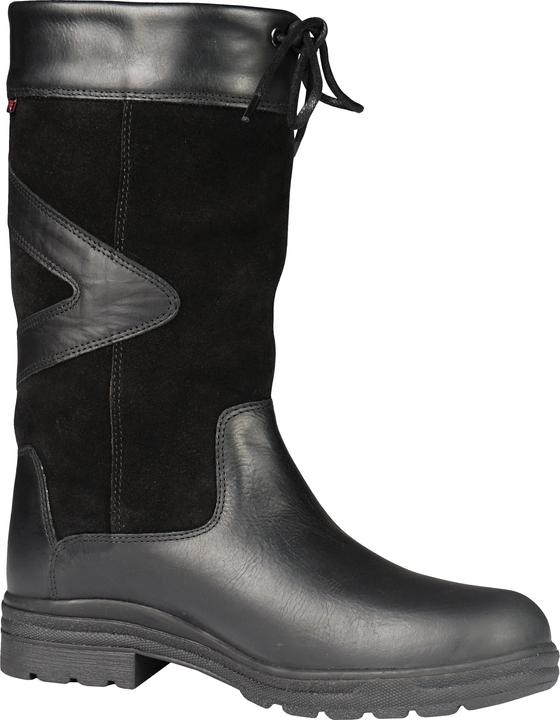 Actual product image Horka Greenwich (43)