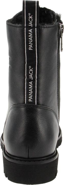 Produktbild Panama Jack Frisia B3 (42)