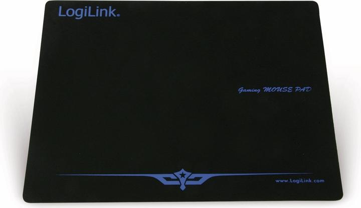 Immagine prodotto LogiLink ID0017 (XXL)