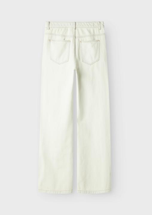 Immagine prodotto Lmtd Wide Fit Jeans (176)